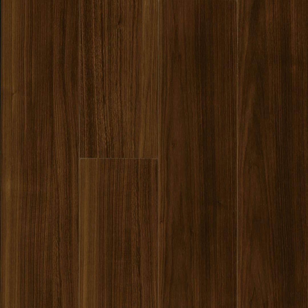 AVANCERA FLOOR WOOD AF-5006 150×914.4×5（mm）【ケース販売】13枚入 スミノエインテリアプロダクツ 置敷きビニル床タイル