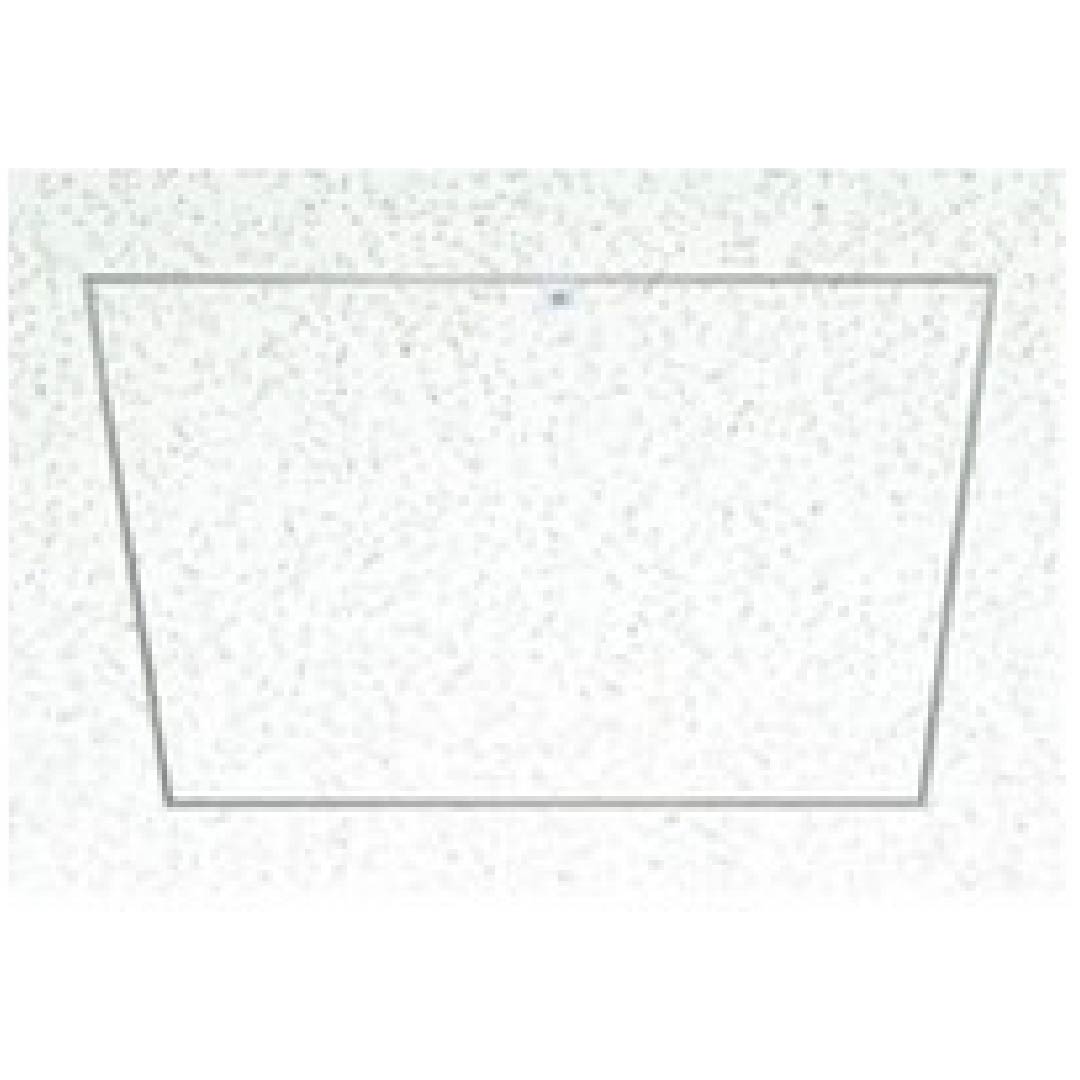 点検口 リーフ目地 606 タイプ2 WA ホワイトアルマイト2 600角 71056 天井 アルミ 目地 4方向開閉 創建