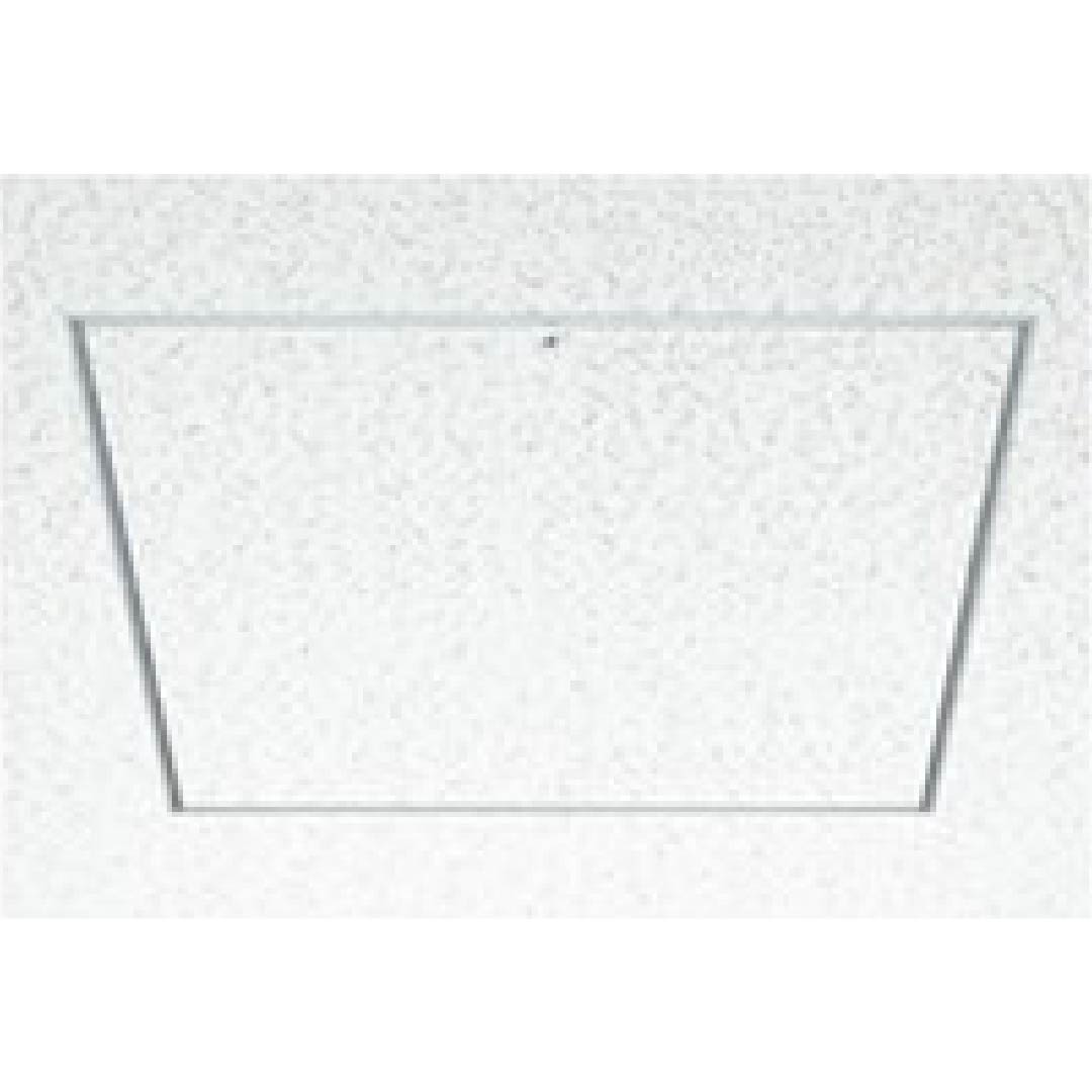 点検口 リーフ目地 303 タイプ3 WA ホワイトアルマイト2 300角 71078 天井 アルミ 目地 4方向開閉 創建