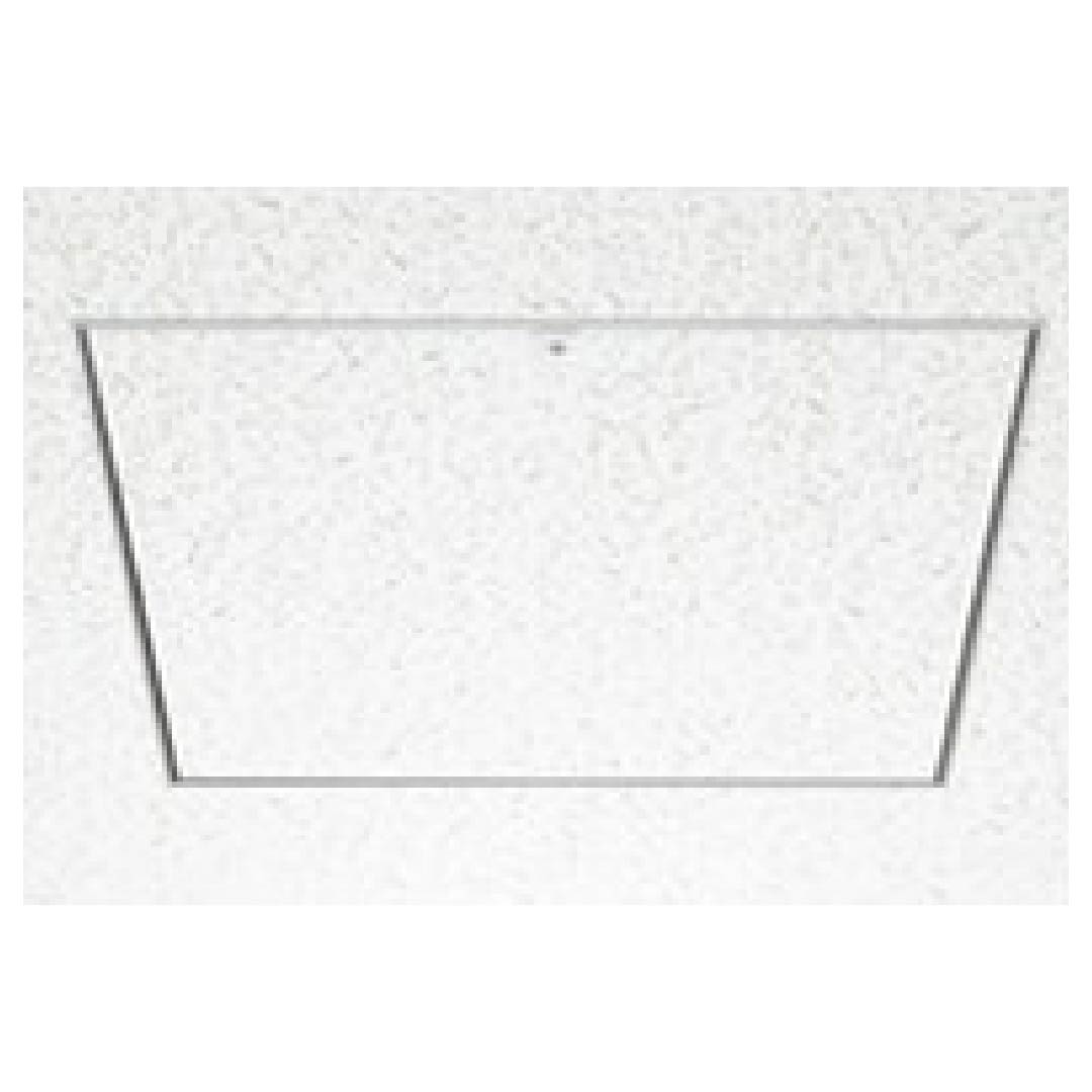 点検口 リーフ目地 303 タイプ4 CB カスタムブラック 300角 71096 天井 アルミ 目地 創建