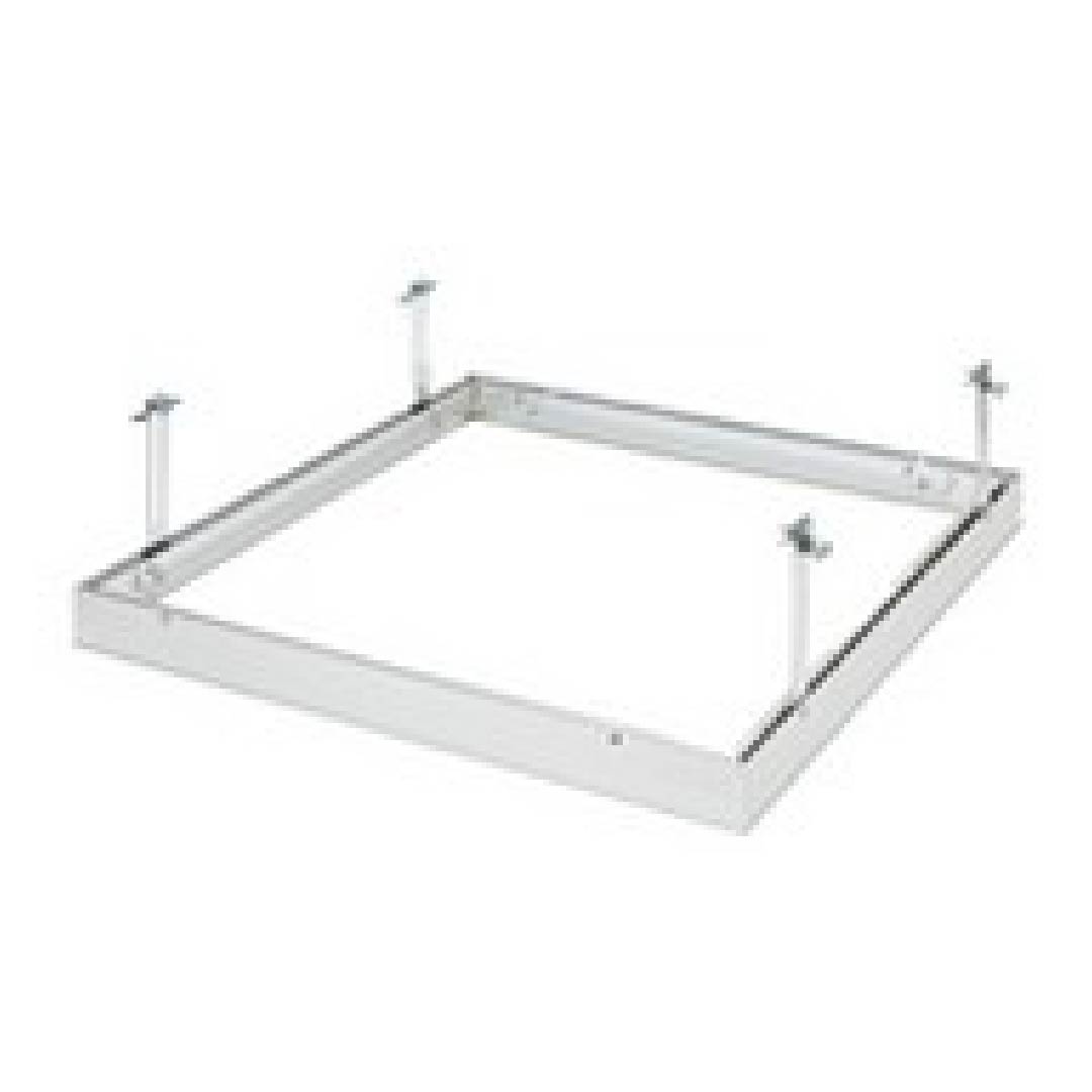 点検口 リーフ目地 303 タイプ4 カギ付 アルマイトシルバー 300角 71001 天井 アルミ 目地 創建