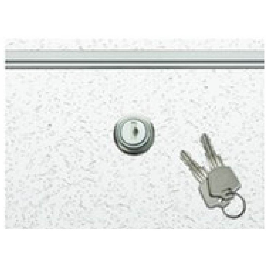 点検口 リーフ目地 454 タイプ3 カギ付 アルマイトシルバー 450角 71066 天井 アルミ 目地 4方向 創建