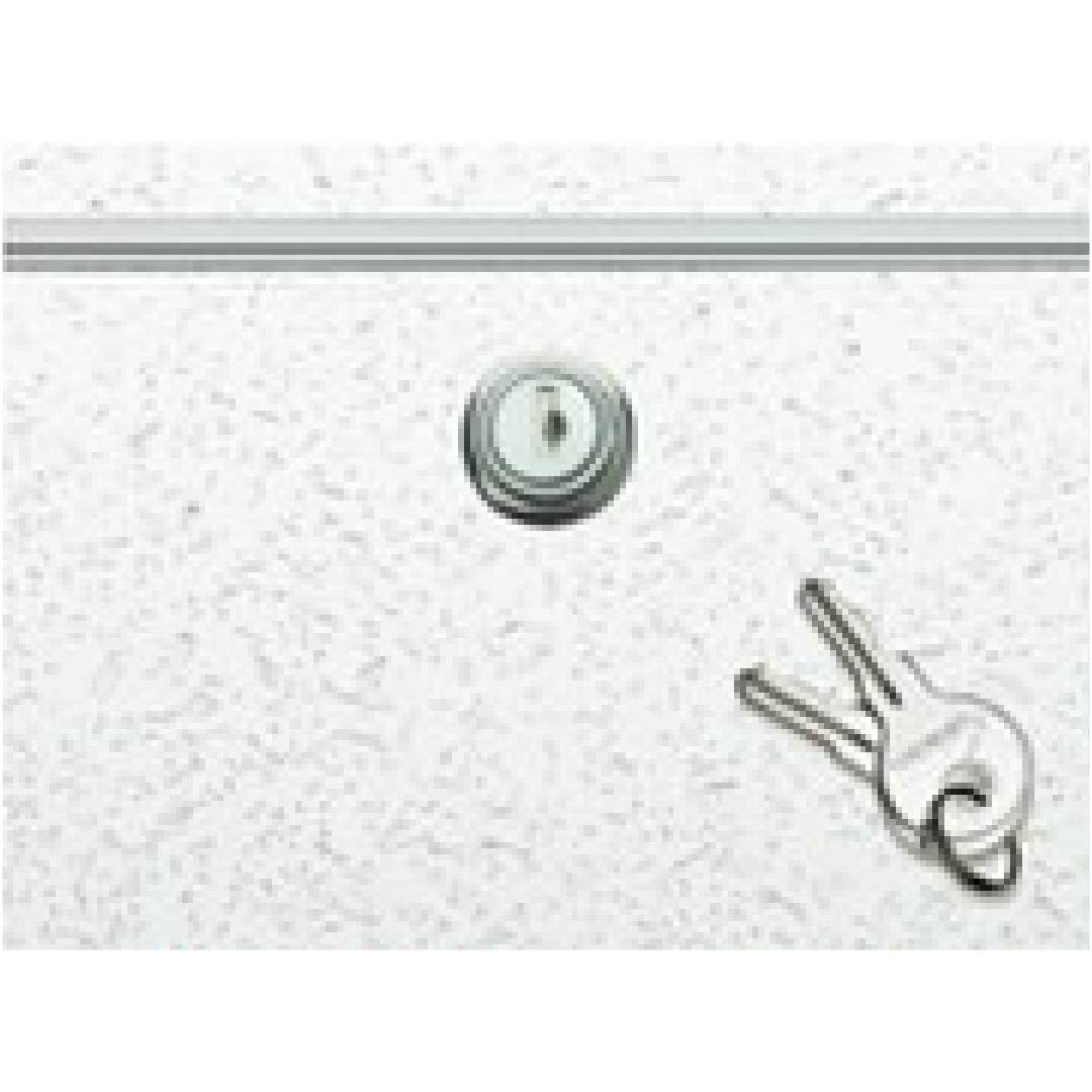 点検口 リーフ目地 303 タイプ4 カギ付 アルマイトシルバー 300角 71001 天井 アルミ 目地 創建