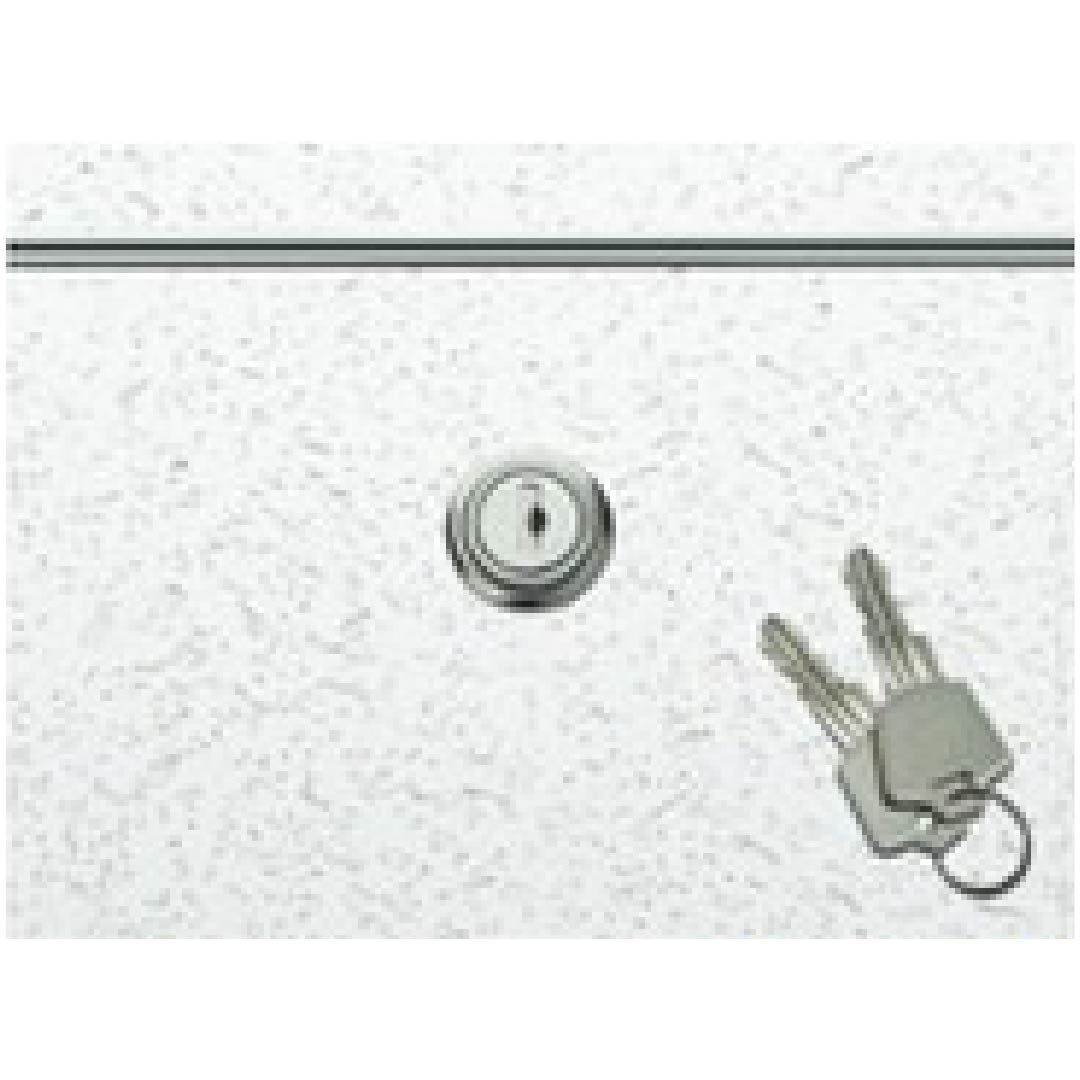 点検口 リーフ目地 306 タイプ1 カギ付 アルマイトシルバー 303×606 62102 天井 アルミ 目地 4方向 創建