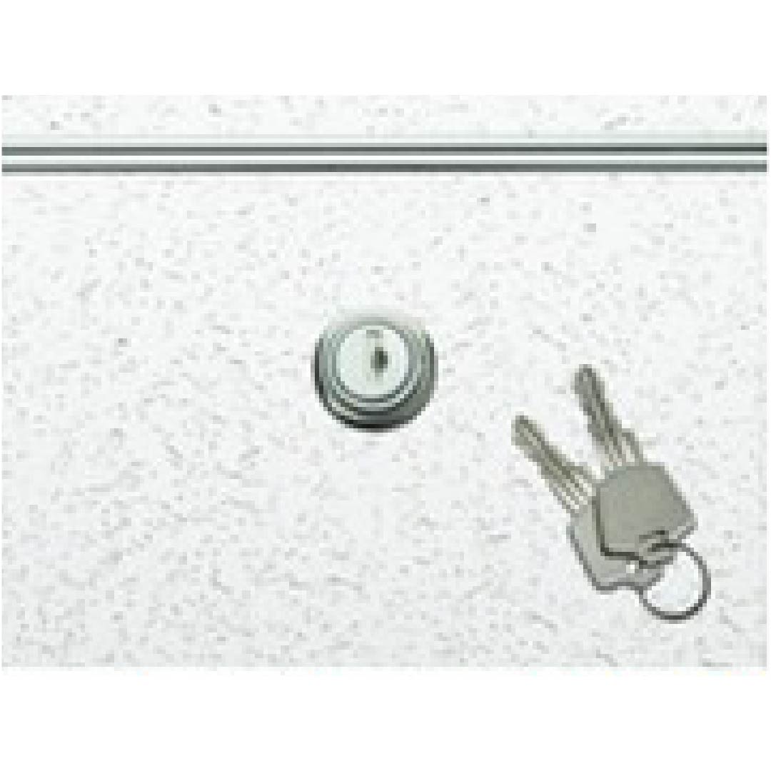 点検口 リーフ目地 606 タイプ2 カギ付 アルマイトシルバー 600角 71052 天井 アルミ 目地 4方向 創建