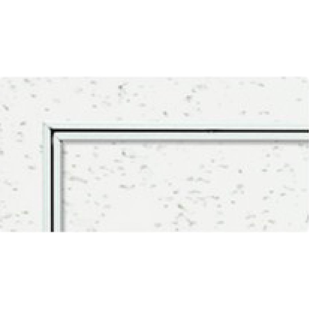 点検口 リーフ目地 454 タイプ1 WA カギ付 ホワイトアルマイト2 450角 62654 天井 アルミ 目地 4方向 創建