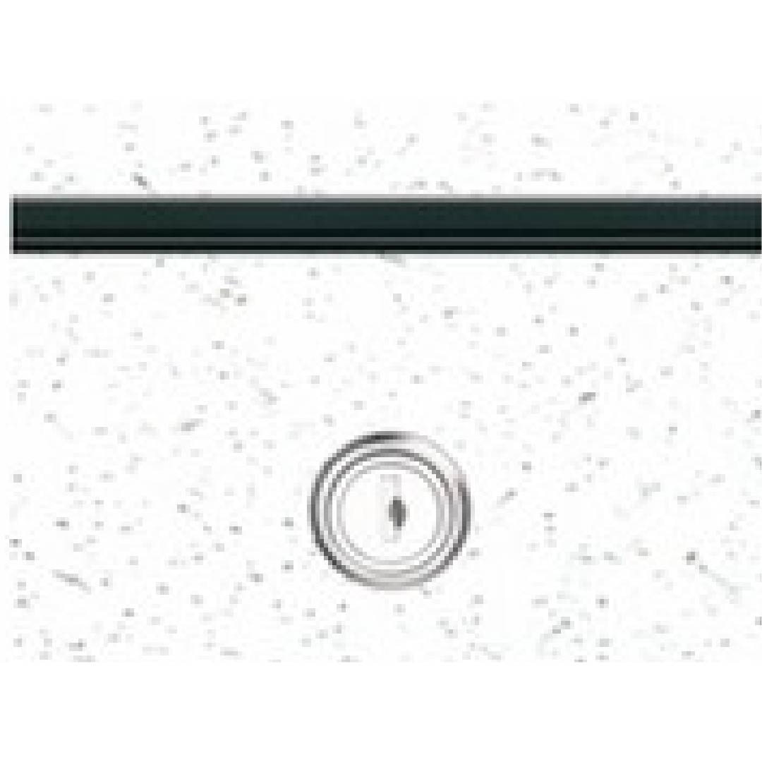 点検口 リーフ目地 303 タイプ3 CB カギ付 カスタムブラック 300角 71075 天井 アルミ 目地 4方向開閉 創建