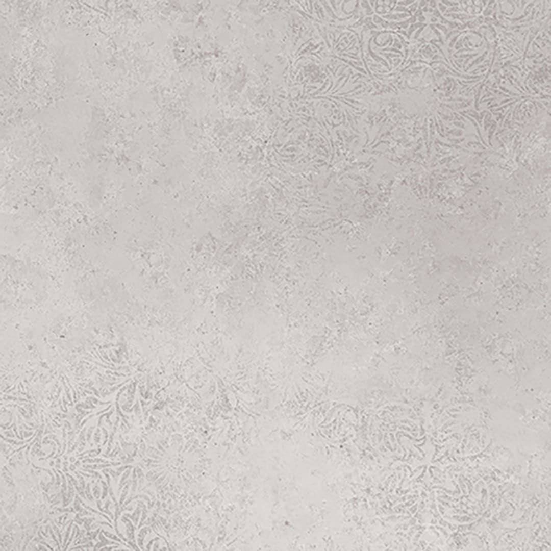 IS2001 フロアタイル（FLOOR TILE）MORRIS CHRONICLES モリスフラッグストーン 457.2×457.2×2.5（mm） サンゲツ