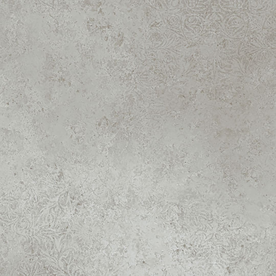 IS2002 フロアタイル（FLOOR TILE）MORRIS CHRONICLES モリスフラッグストーン 457.2×457.2×2.5（mm） サンゲツ