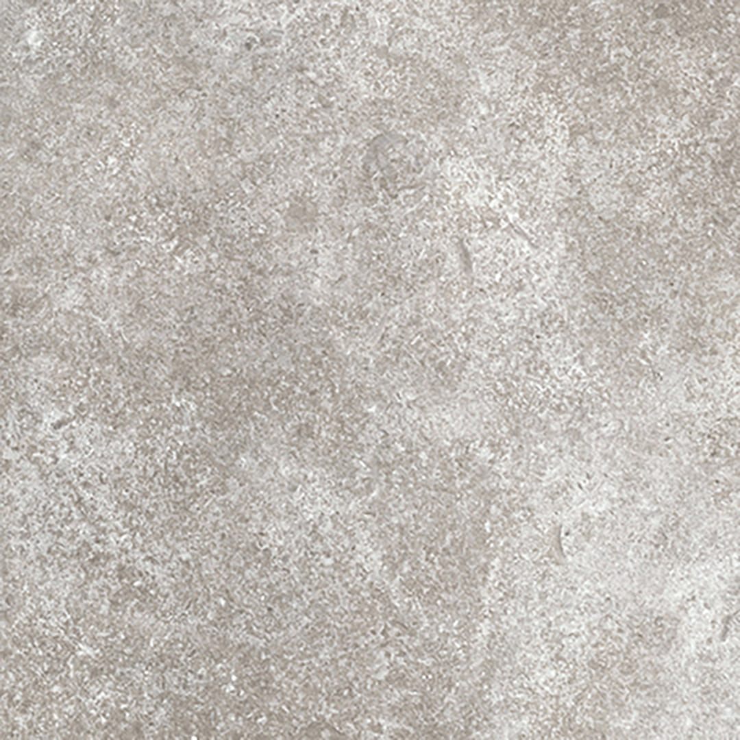 IS2003 フロアタイル（FLOOR TILE）MORRIS CHRONICLES オクソンストーン 457.2×457.2×2.5（mm） サンゲツ