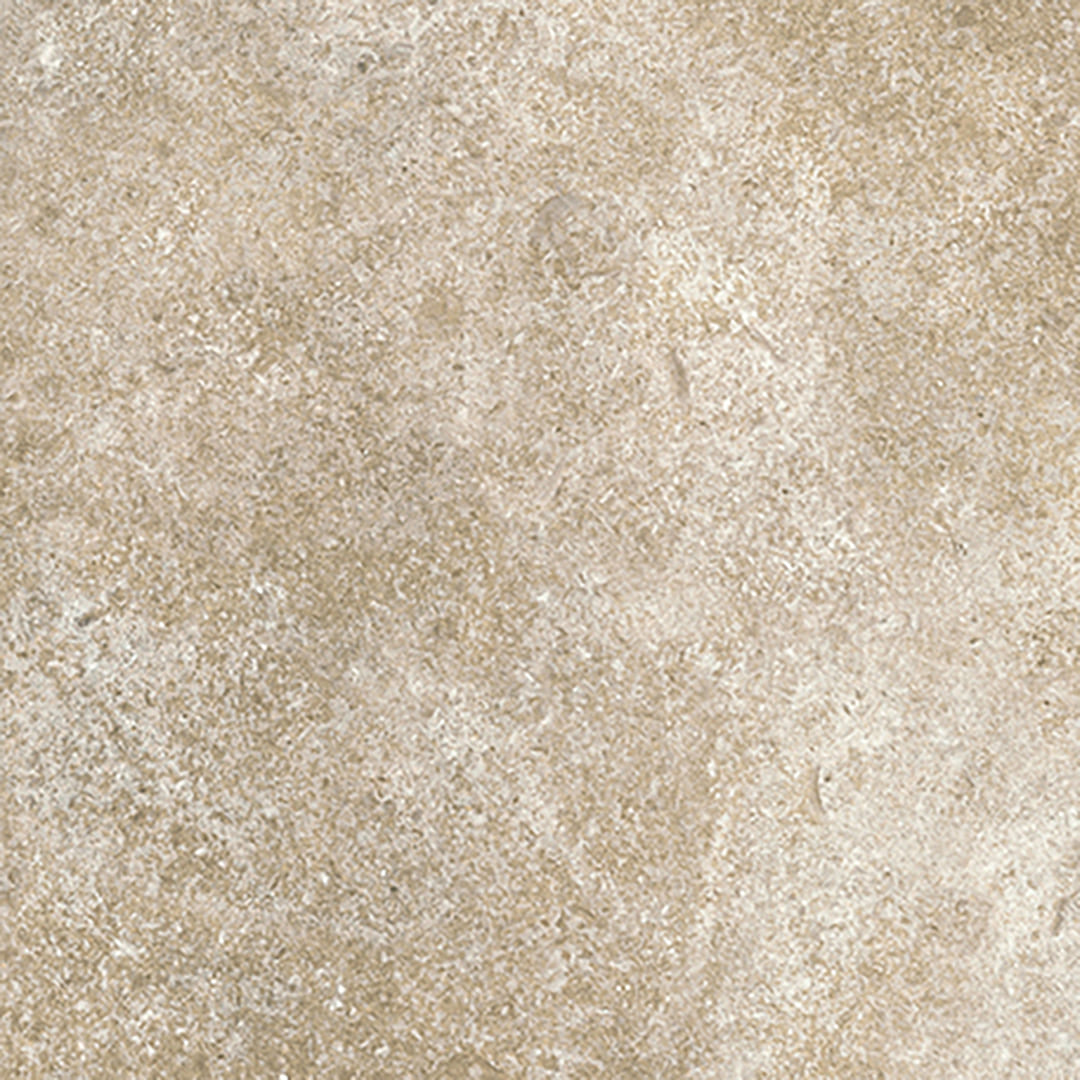 IS2004 フロアタイル（FLOOR TILE）MORRIS CHRONICLES オクソンストーン 457.2×457.2×2.5（mm） サンゲツ