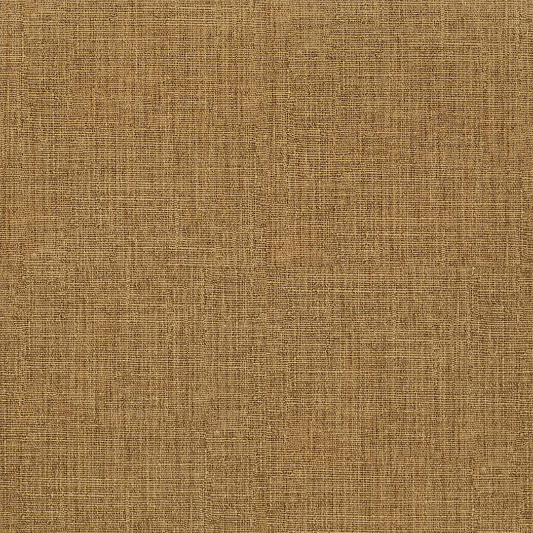 WD2105 フロアタイル（FLOOR TILE）ウッド サイザル 457.2×457.2×2.5（mm） サンゲツ