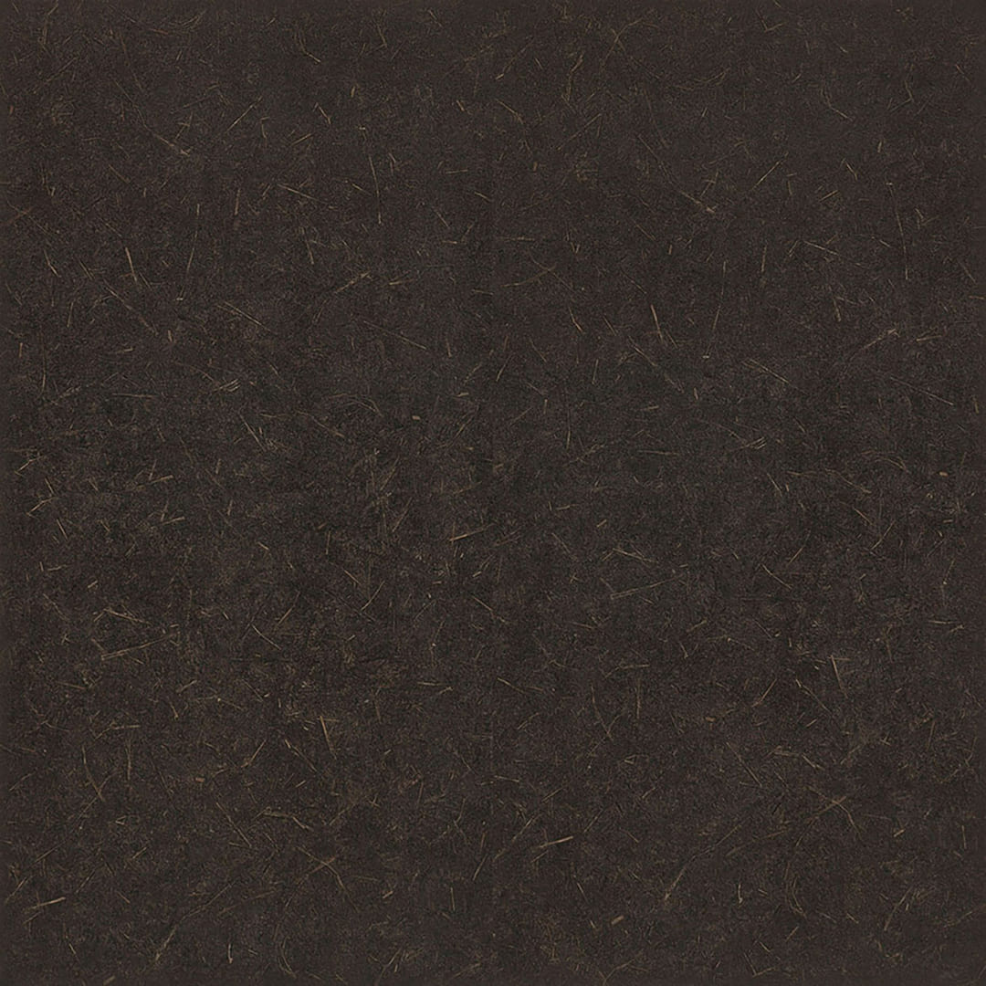WD2106 フロアタイル（FLOOR TILE）ウッド 庵 457.2×457.2×2.5（mm） サンゲツ