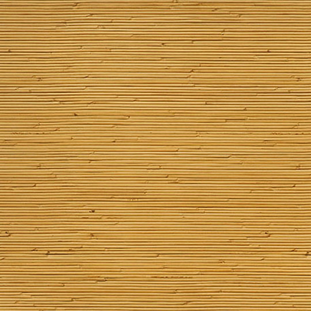 WD2107 フロアタイル（FLOOR TILE）ウッド 籐 457.2×457.2×2.5（mm） サンゲツ