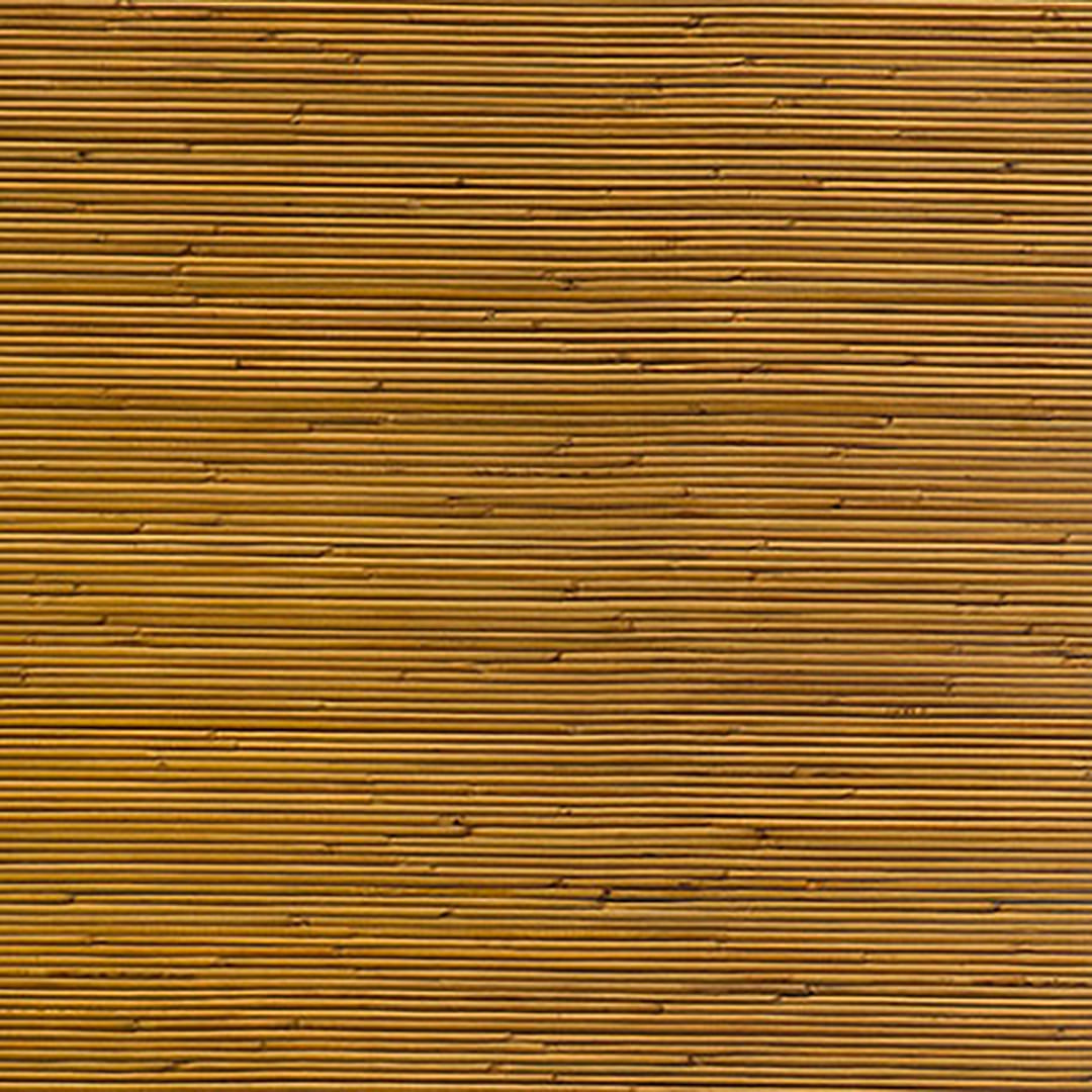 WD2108 フロアタイル（FLOOR TILE）ウッド 籐 457.2×457.2×2.5（mm） サンゲツ
