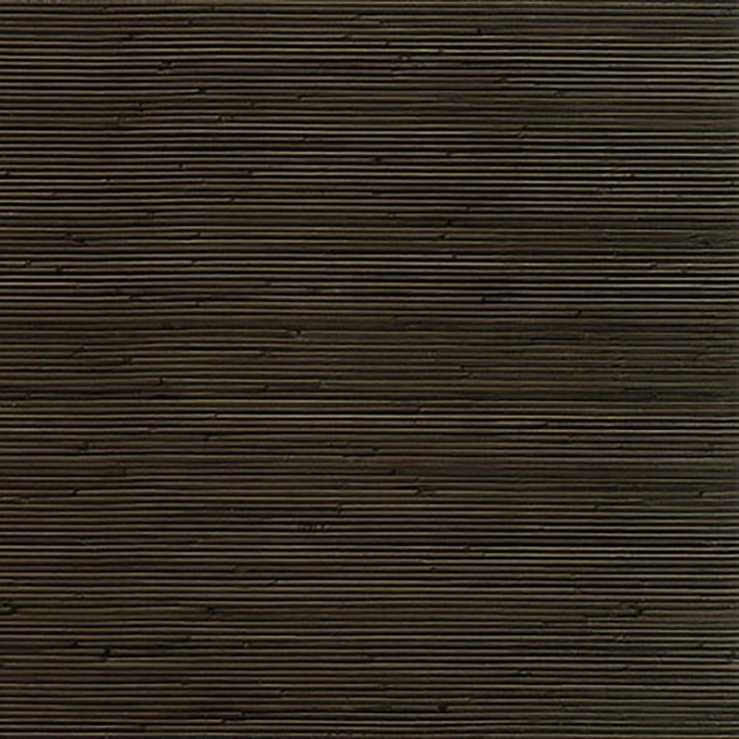 WD2109 フロアタイル（FLOOR TILE）ウッド 籐 457.2×457.2×2.5（mm） サンゲツ