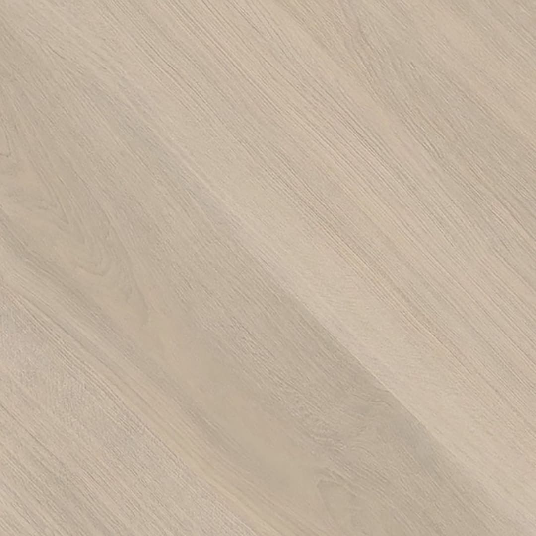 WD2115 フロアタイル（FLOOR TILE）ウッド スプレッドパーケット 609.6×609.6×2.5（mm） サンゲツ