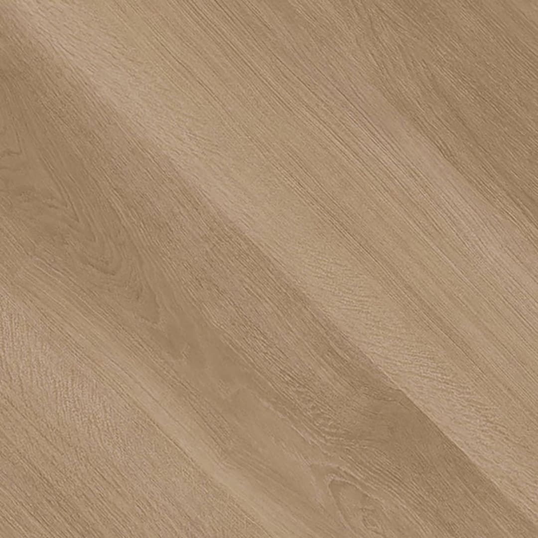 WD2116 フロアタイル（FLOOR TILE）ウッド スプレッドパーケット 609.6×609.6×2.5（mm） サンゲツ