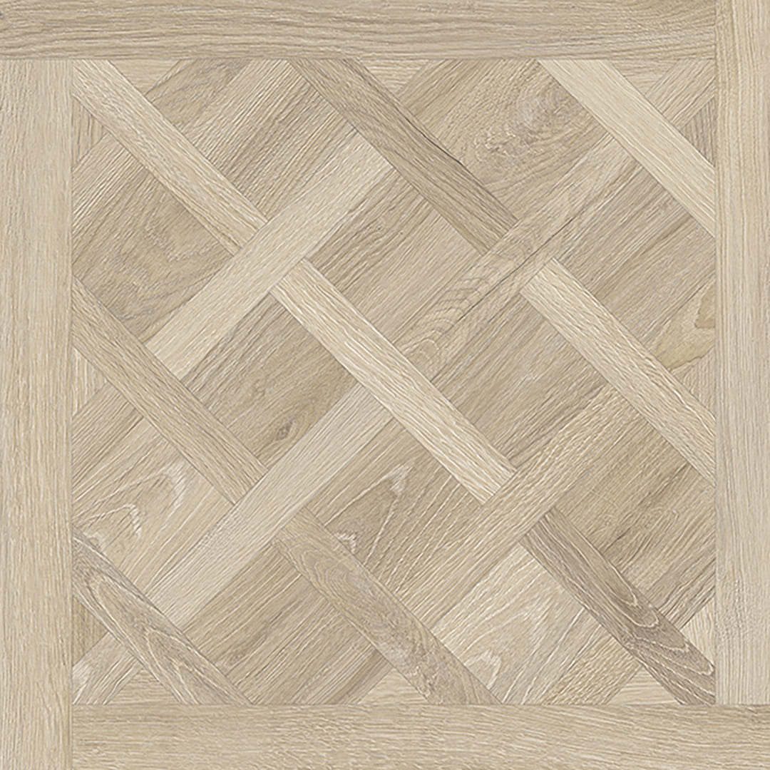 WD2120 フロアタイル（FLOOR TILE）ウッド ドライパーケット 609.6×609.6×2.5（mm） サンゲツ