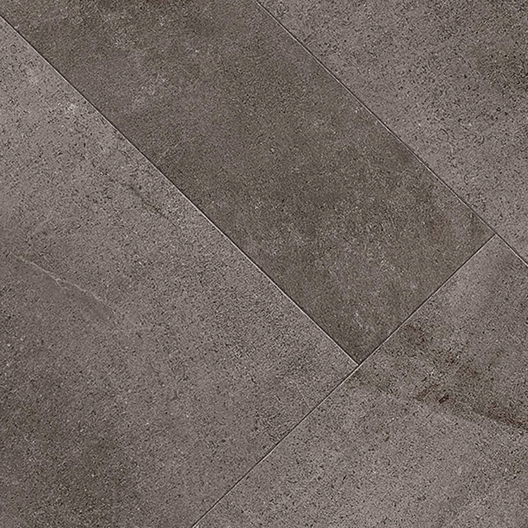 IS2006 フロアタイル（FLOOR TILE）ストーン＆アクセント オーバーストーン 600×600×2.5（mm） サンゲツ