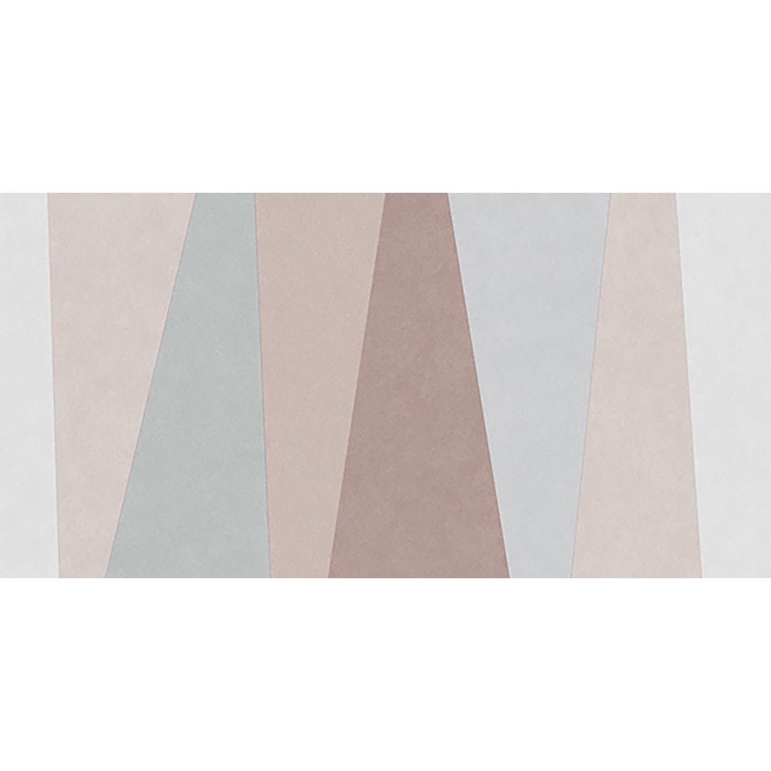IS2015 フロアタイル（FLOOR TILE）ストーン＆アクセント リーンストライプ 304.8×609.6×2.5（mm） サンゲツ