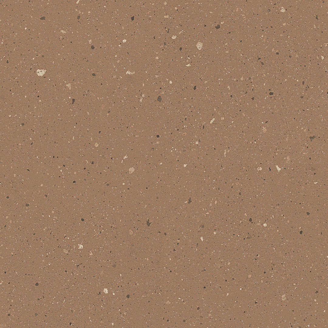 IS2019 フロアタイル（FLOOR TILE）ストーン＆アクセント シックテラゾー 457.2×457.2×2.5（mm） サンゲツ