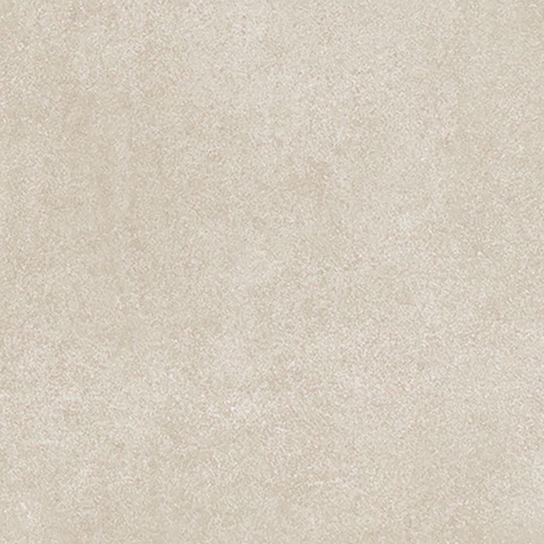 IS2023 フロアタイル（FLOOR TILE）ストーン＆アクセント アシュート 457.2×457.2×2.5（mm） サンゲツ