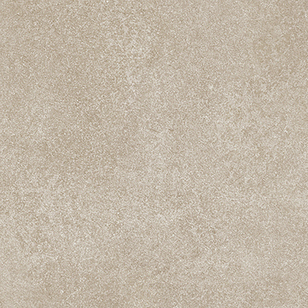 IS2024 フロアタイル（FLOOR TILE）ストーン＆アクセント アシュート 457.2×457.2×2.5（mm） サンゲツ