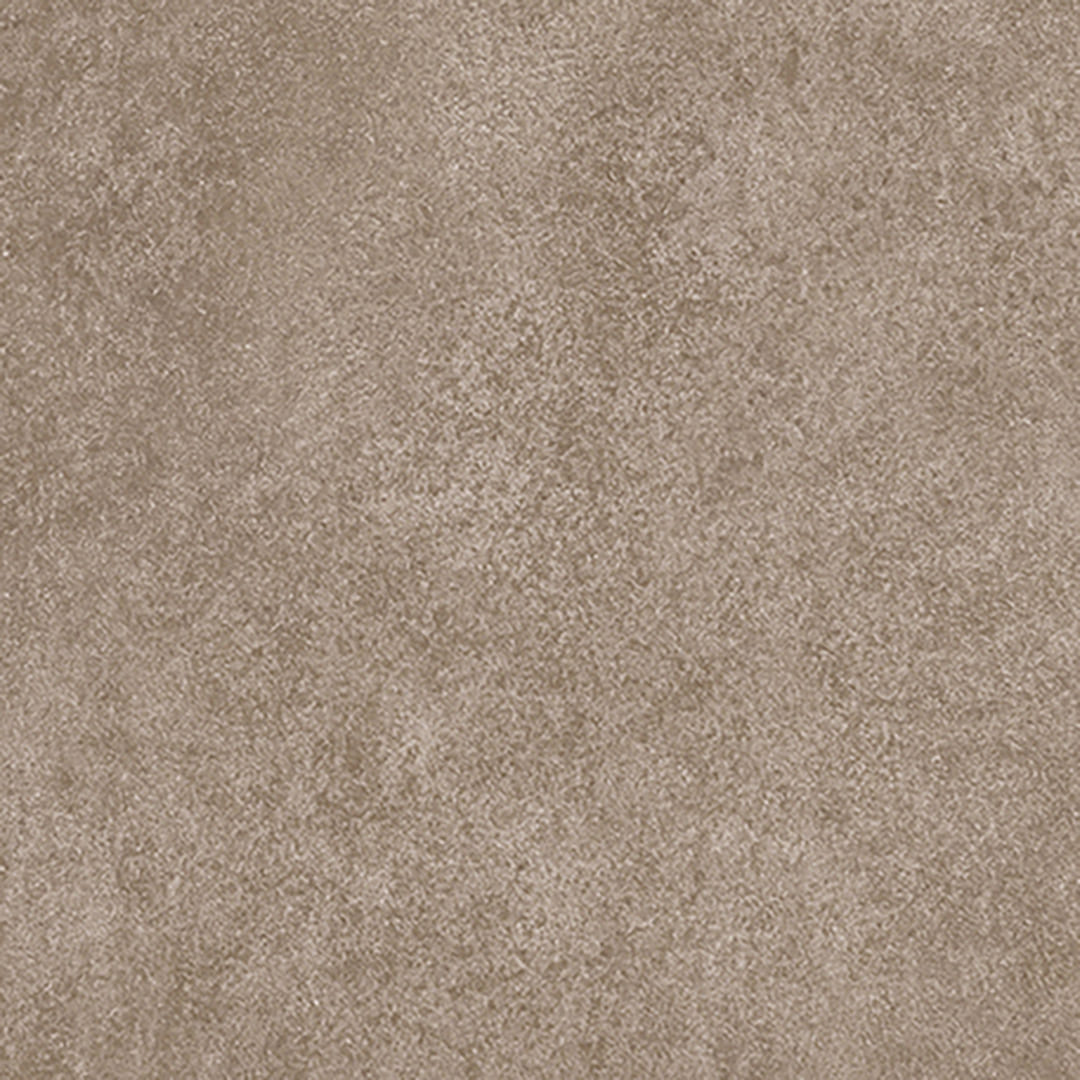 IS2025 フロアタイル（FLOOR TILE）ストーン＆アクセント アシュート 457.2×457.2×2.5（mm） サンゲツ