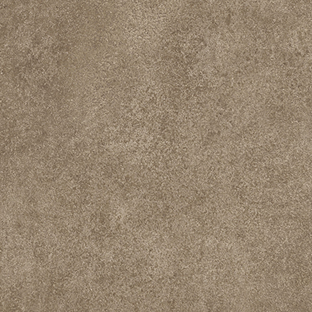 IS2026 フロアタイル（FLOOR TILE）ストーン＆アクセント アシュート 457.2×457.2×2.5（mm） サンゲツ