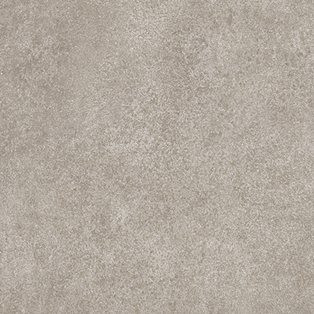 IS2027 フロアタイル（FLOOR TILE）ストーン＆アクセント アシュート 457.2×457.2×2.5（mm） サンゲツ