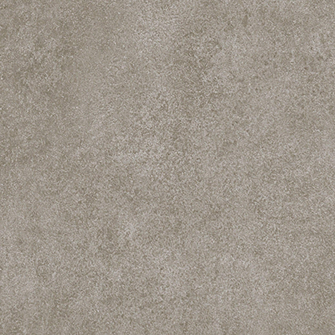 IS2028 フロアタイル（FLOOR TILE）ストーン＆アクセント アシュート 457.2×457.2×2.5（mm） サンゲツ