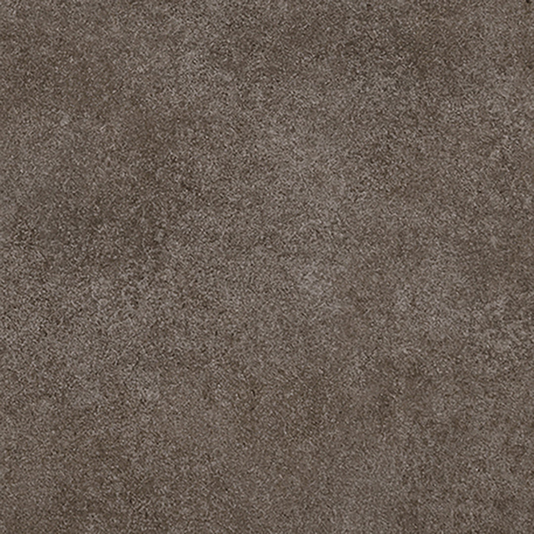 IS2029 フロアタイル（FLOOR TILE）ストーン＆アクセント アシュート 457.2×457.2×2.5（mm） サンゲツ