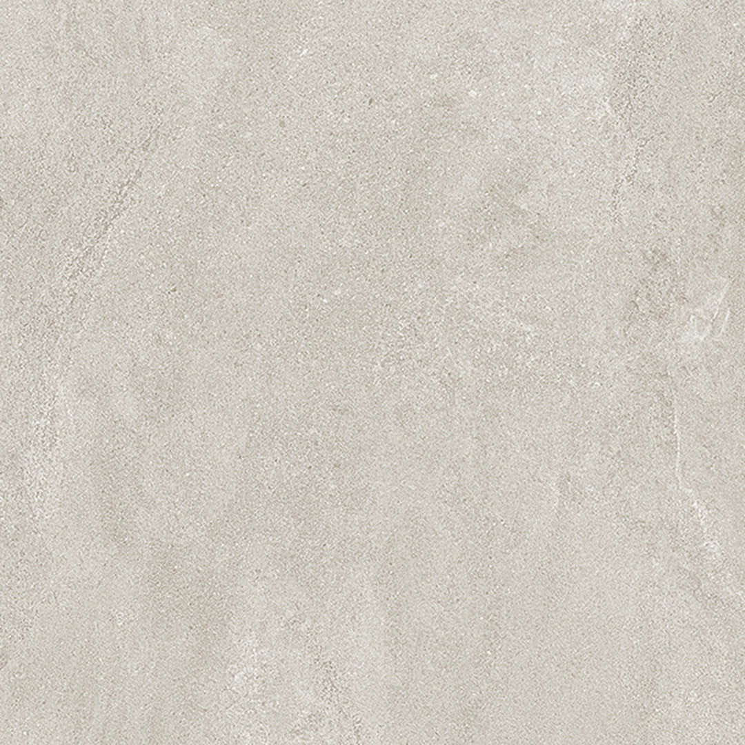 IS2030A フロアタイル（FLOOR TILE）ストーン＆アクセント モルテストーン 609.6×609.6×2.5（mm） サンゲツ