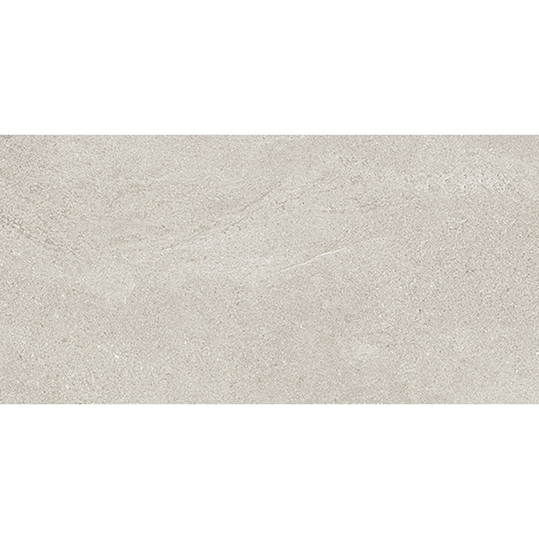 IS2030B フロアタイル（FLOOR TILE）ストーン＆アクセント モルテストーン 304.8×609.6×2.5（mm） サンゲツ