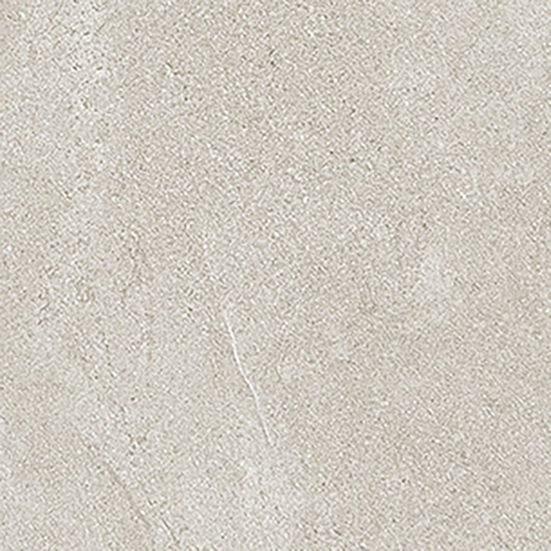 IS2030F フロアタイル（FLOOR TILE）ストーン＆アクセント モルテストーン 304.8×304.8×2.5（mm） サンゲツ