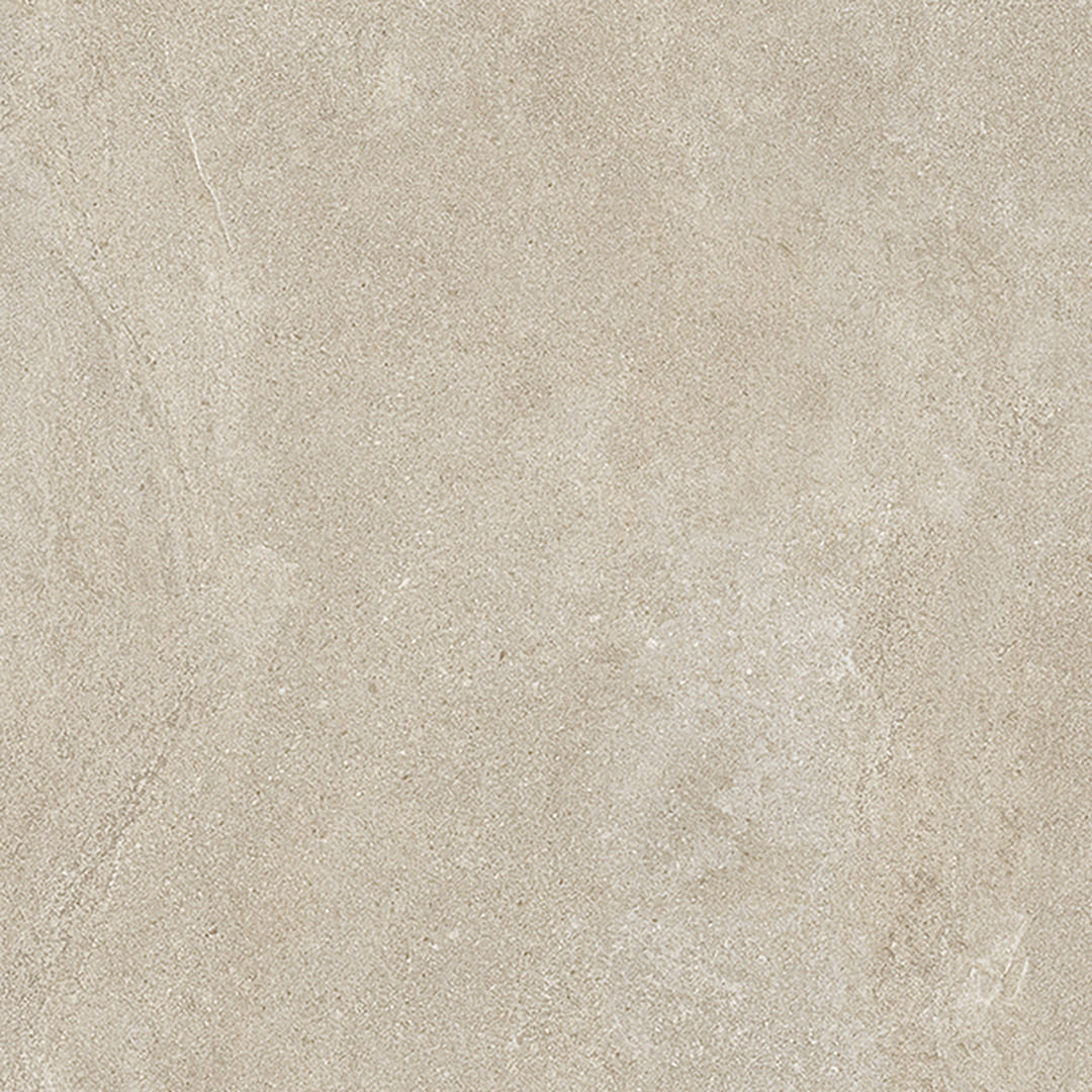 IS2031A フロアタイル（FLOOR TILE）ストーン＆アクセント モルテストーン 609.6×609.6×2.5（mm） サンゲツ
