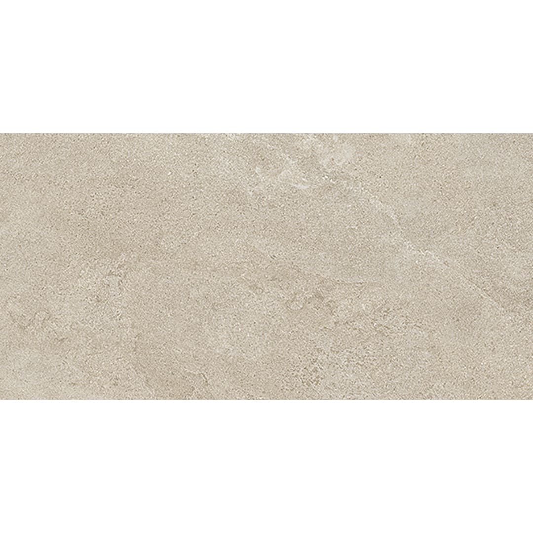 IS2031B フロアタイル（FLOOR TILE）ストーン＆アクセント モルテストーン 304.8×609.6×2.5（mm） サンゲツ