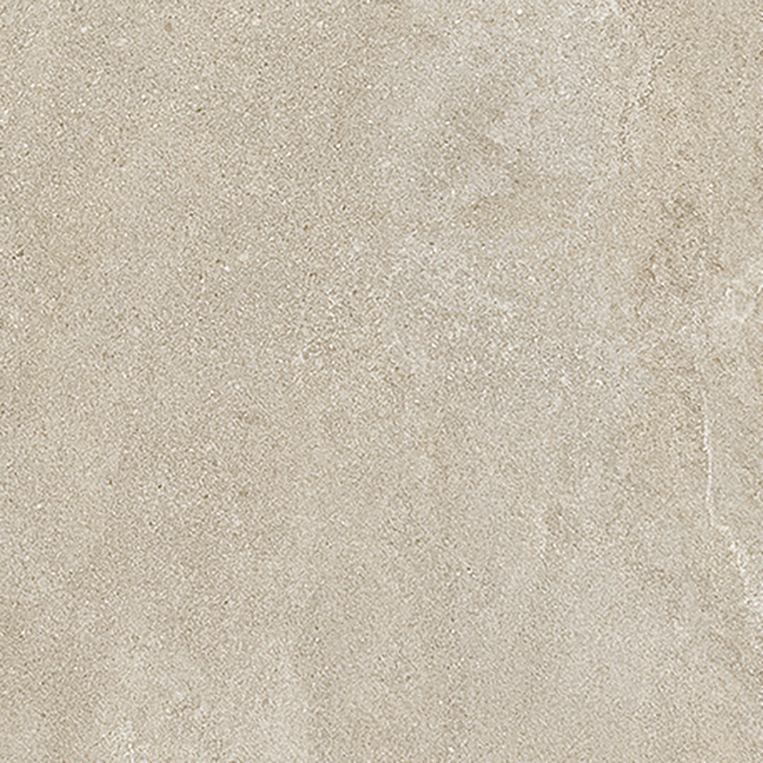IS2031C フロアタイル（FLOOR TILE）ストーン＆アクセント モルテストーン 457.2×457.2×2.5（mm） サンゲツ
