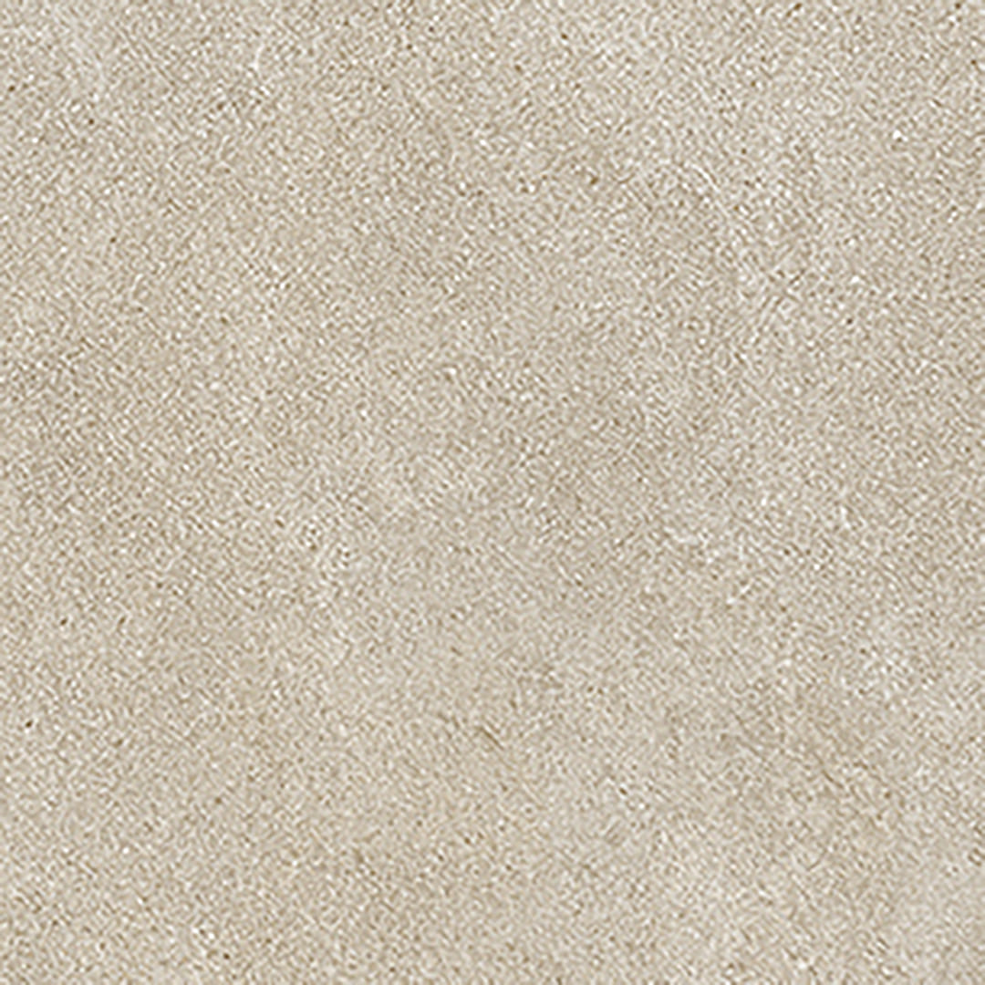 IS2031F フロアタイル（FLOOR TILE）ストーン＆アクセント モルテストーン 304.8×304.8×2.5（mm） サンゲツ