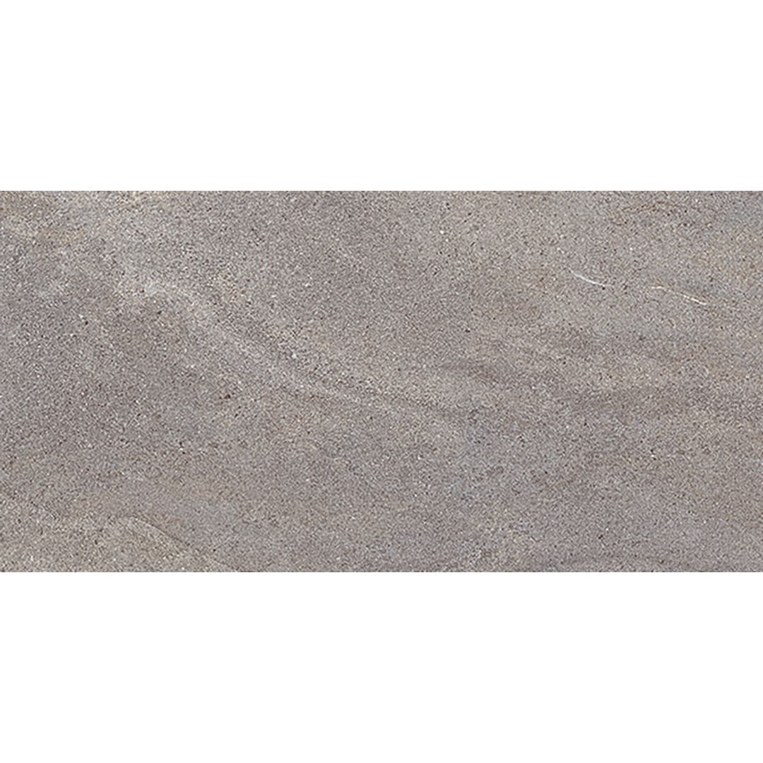 IS2032B フロアタイル（FLOOR TILE）ストーン＆アクセント モルテストーン 304.8×609.6×2.5（mm） サンゲツ