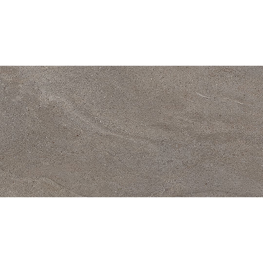 IS2033B フロアタイル（FLOOR TILE）ストーン＆アクセント モルテストーン 304.8×609.6×2.5（mm） サンゲツ