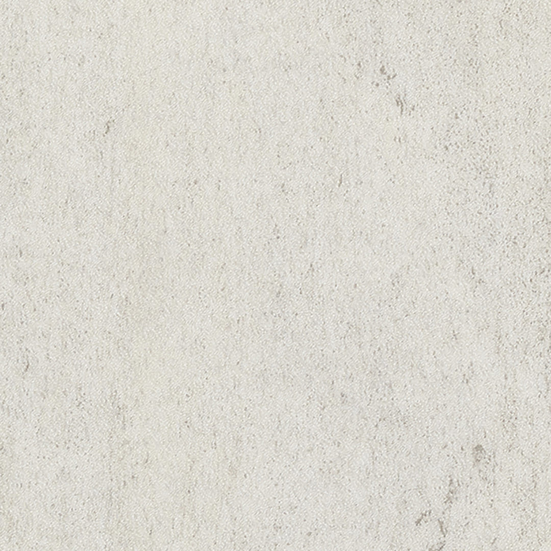IS2034 フロアタイル（FLOOR TILE）ストーン＆アクセント サンドストリーム 457.2×457.2×2.5（mm） サンゲツ