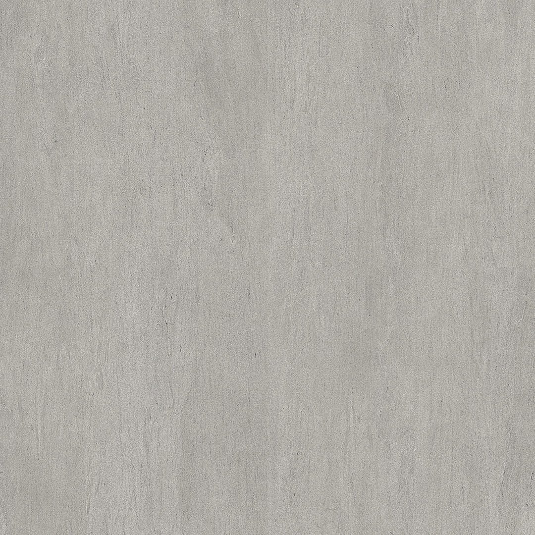 IS2035 フロアタイル（FLOOR TILE）ストーン＆アクセント サンドストリーム 457.2×457.2×2.5（mm） サンゲツ
