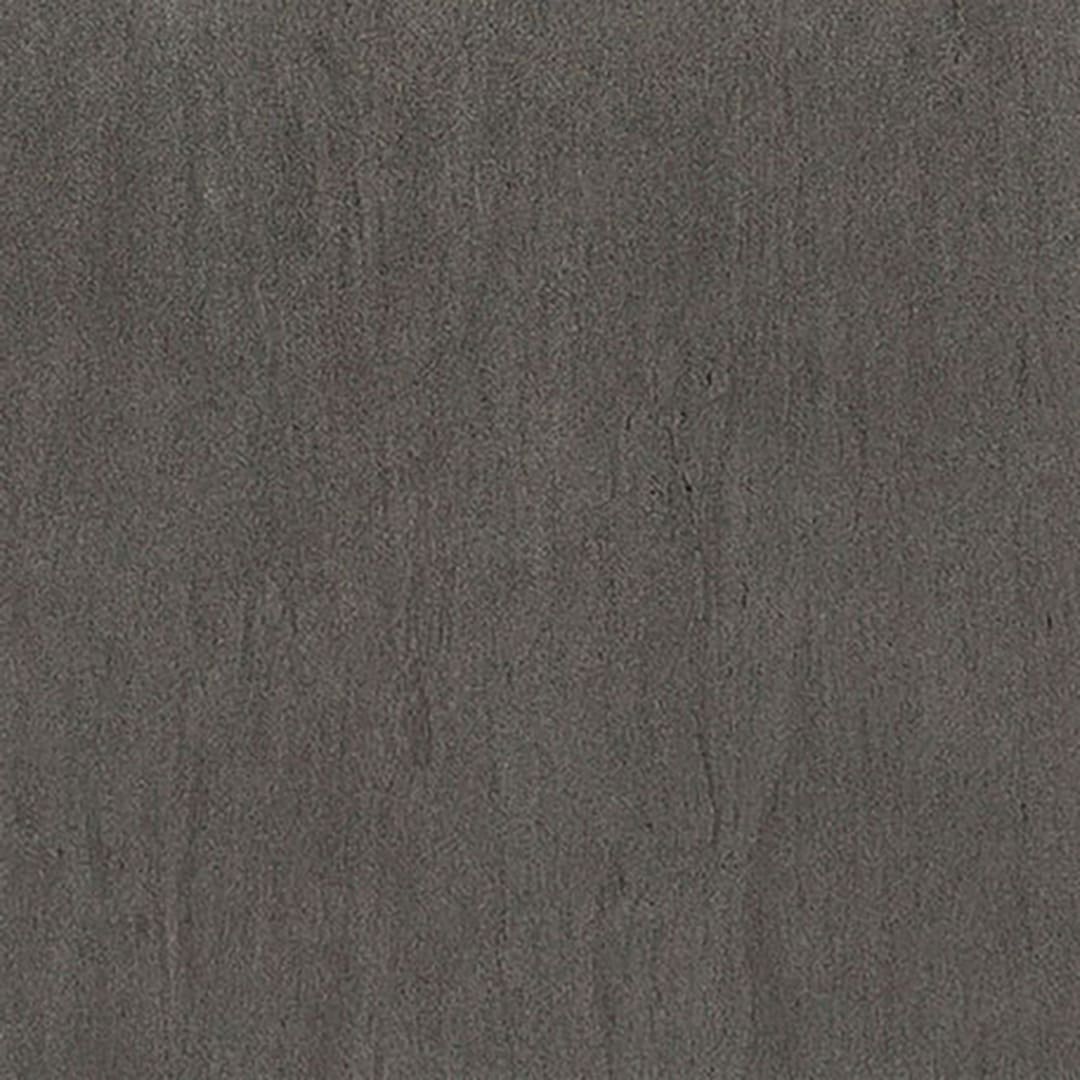 IS2036 フロアタイル（FLOOR TILE）ストーン＆アクセント サンドストリーム 457.2×457.2×2.5（mm） サンゲツ