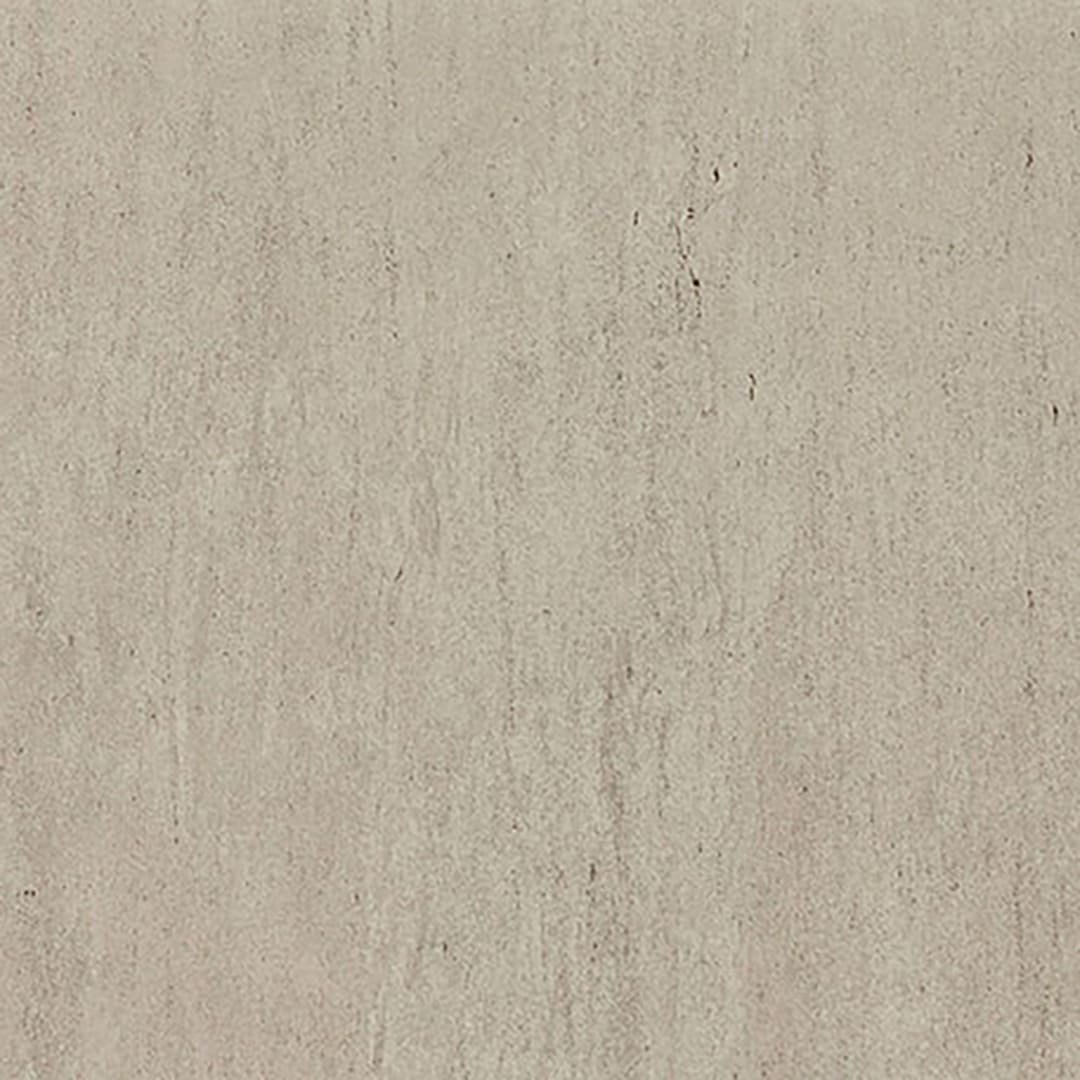 IS2038 フロアタイル（FLOOR TILE）ストーン＆アクセント サンドストリーム 457.2×457.2×2.5（mm） サンゲツ