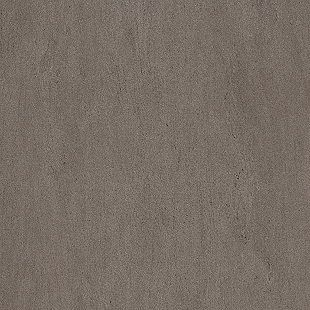 IS2039 フロアタイル（FLOOR TILE）ストーン＆アクセント サンドストリーム 457.2×457.2×2.5（mm） サンゲツ