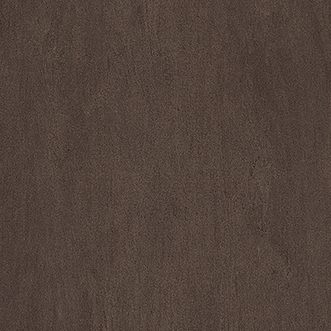 IS2040 フロアタイル（FLOOR TILE）ストーン＆アクセント サンドストリーム 457.2×457.2×2.5（mm） サンゲツ