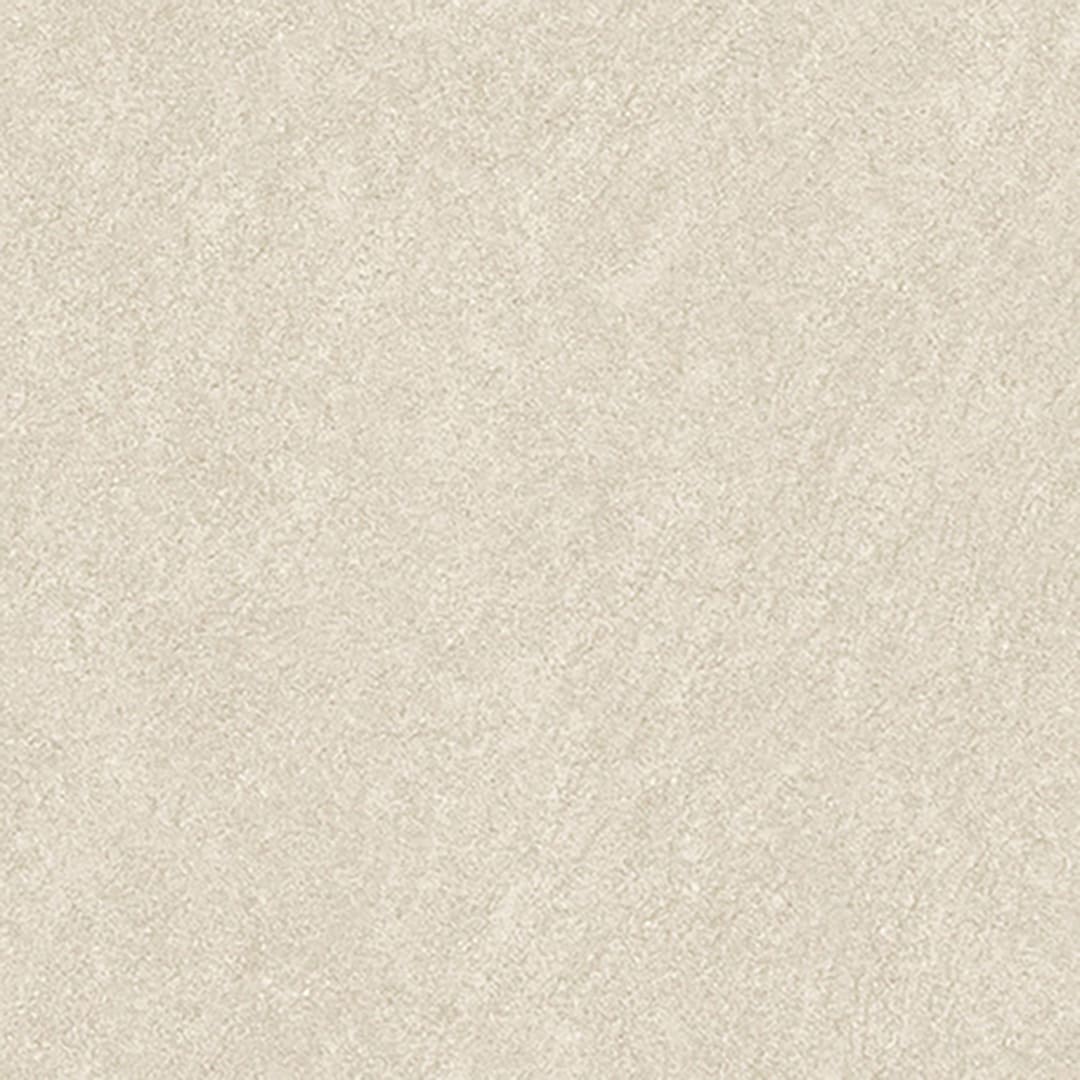IS2041 フロアタイル（FLOOR TILE）ストーン＆アクセント カームサンド 457.2×457.2×2.5（mm） サンゲツ