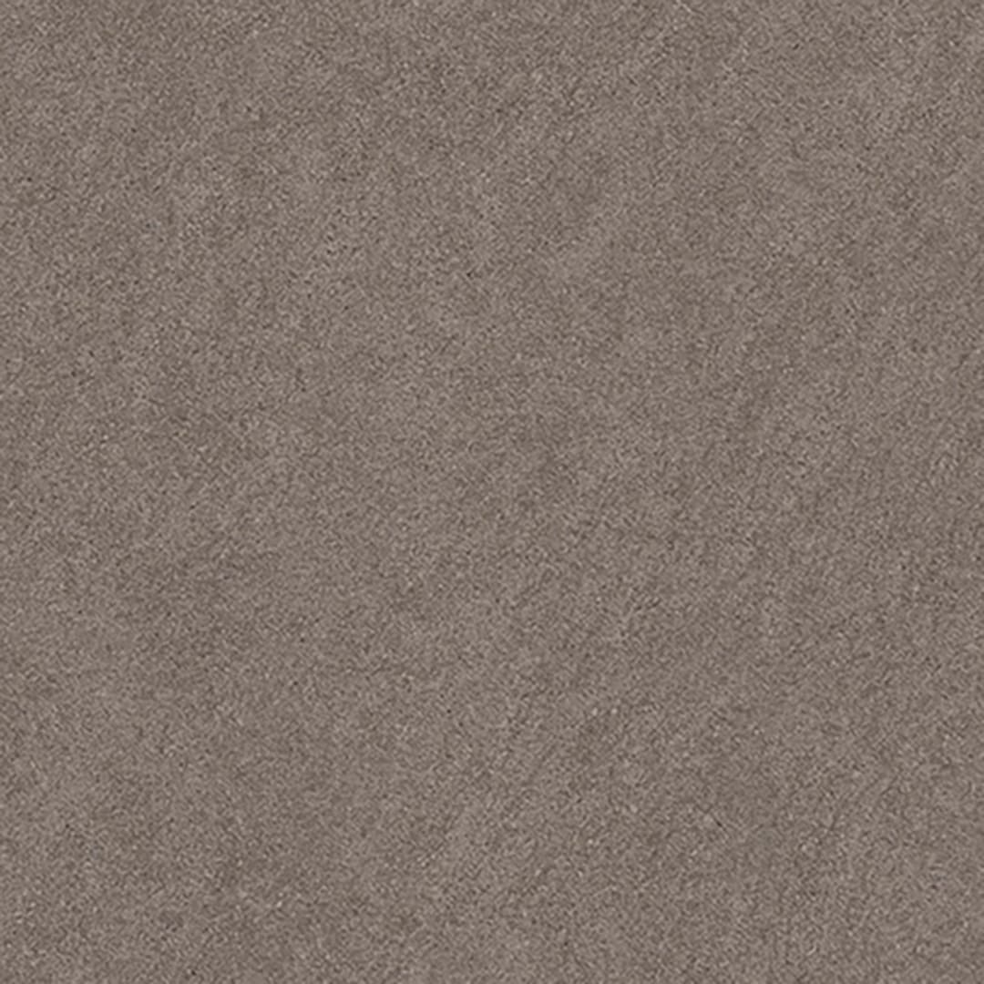 IS2042 フロアタイル（FLOOR TILE）ストーン＆アクセント カームサンド 457.2×457.2×2.5（mm） サンゲツ